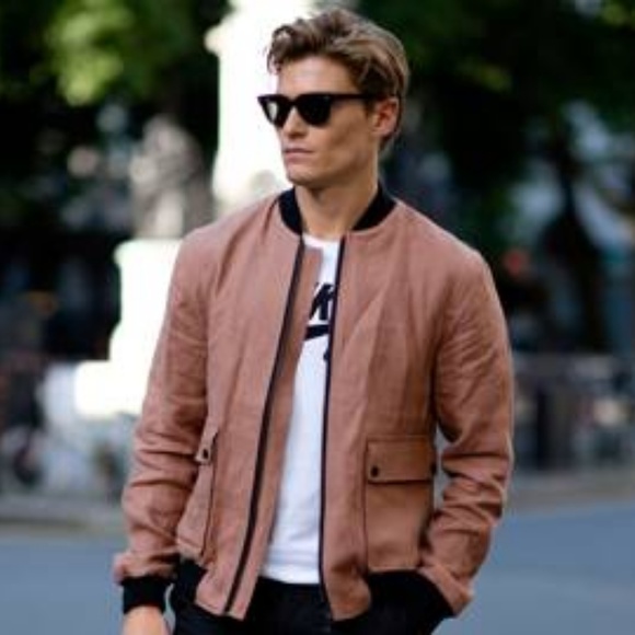 🎼”So thankful for the love that you bring"🎼 - Picture 8 of 8